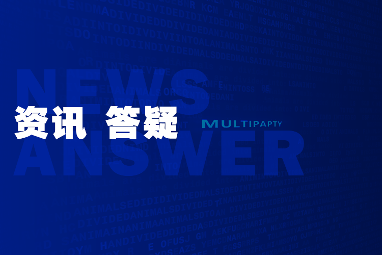 买了质量不合格的产品，一年后再起诉，法院受理吗?