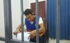 亲人被刑事拘留，家属必须做什么