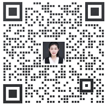律师事务所在线咨询免费律师咨询免费24小时在线律师事务所咨询免费